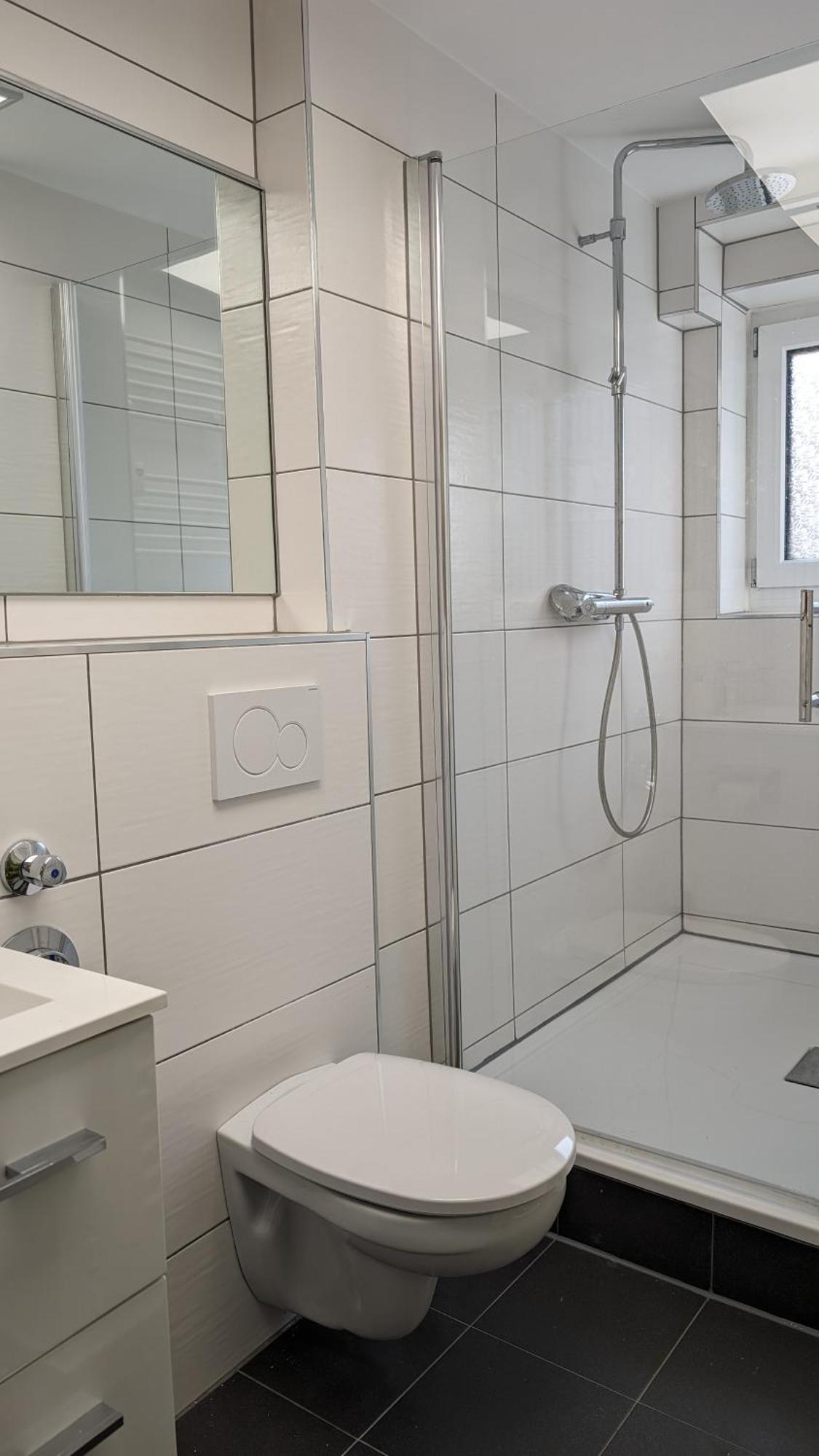 Glasperlenspiel - Ankommen Und Zuhause Fuehlen - Apart-Vl คาล์ฟ ภายนอก รูปภาพ