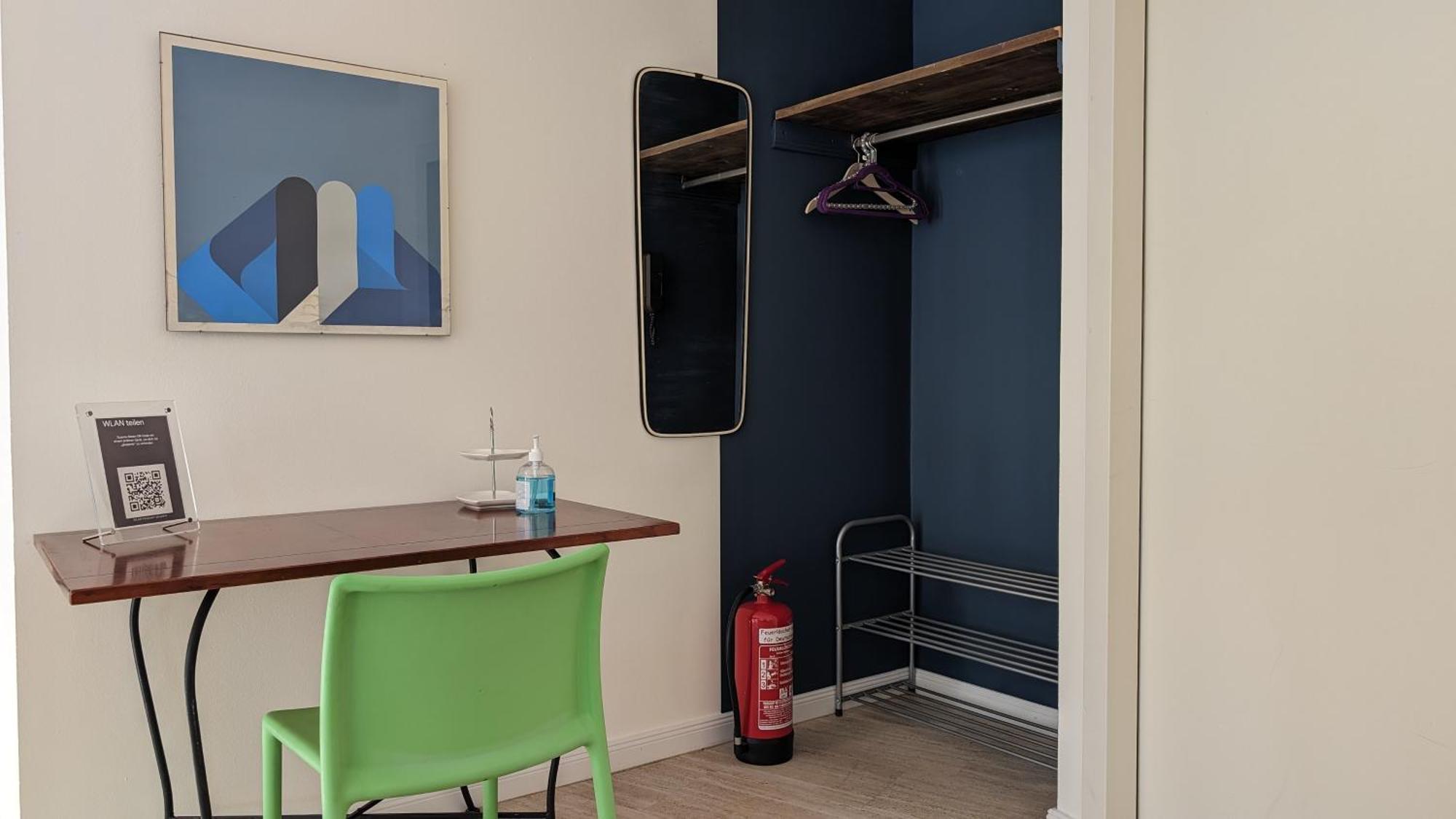 Glasperlenspiel - Ankommen Und Zuhause Fuehlen - Apart-Vl คาล์ฟ ภายนอก รูปภาพ